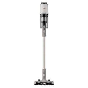 მტვერსასრუტი Midea VSS-P9-LITE, 350W, 0.5L, Vacuum Cleaner, Grey