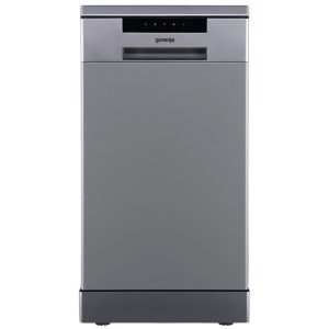 ჭურჭლის სარეცხი მანქანა Gorenje GS522E10S