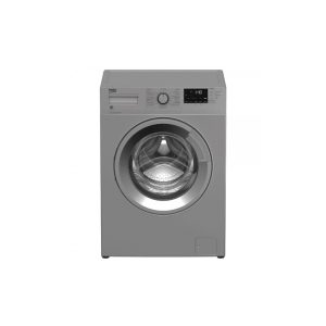 სარეცხი მანქანა BEKO WSRE7512PRS (7 კგ/1000 ბრ/წთ)