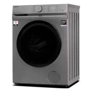 სარეცხი მანქანა TOSHIBA TW-BL70A2GE(SS) (6 კგ/1200 ბრ/წთ)