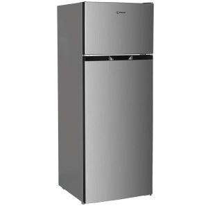 მაცივარი INDESIT I55T0 412SC (206 ლ)