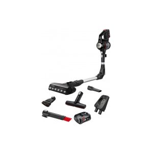 მტვერსასრუტი BOSCH BCS712XXL, 0.3L, Vacuum Cleaner, Black