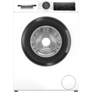 სარეცხი მანქანა BOSCH WLZ24210ME (8 კგ/1200 ბრ/წთ)