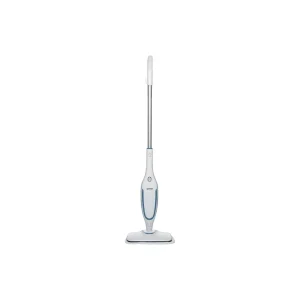 ორთქლით საწმენდი Gorenje SC1200W, 1200W, 0.35L, Steam Mop, White