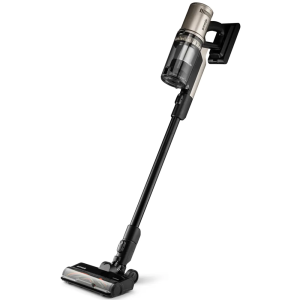 მტვერსასრუტი Gorenje SVC259441NFGO, 350W, 0.6L, Vacuum Cleaner, Gold