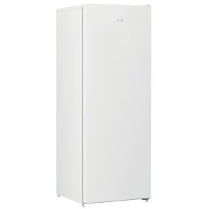 საყინულე BEKO RFNM200E20W (200 ლ)