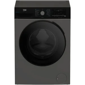 სარეცხი მანქანა BEKO WM419CAI (9 კგ/1400 ბრ/წთ)