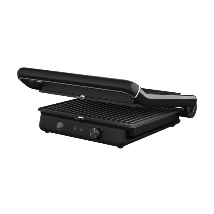 23412323234