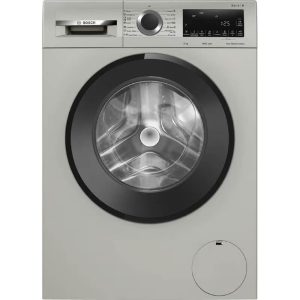 სარეცხი მანქანა BOSCH WGA2441XME (9 კგ/1400 ბრ/წთ)
