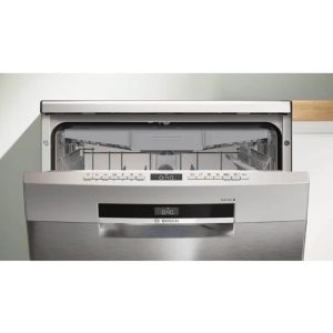 23412323324