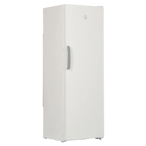 საყინულე INDESIT DFZ 5175 G (250 ლ) თეთრი