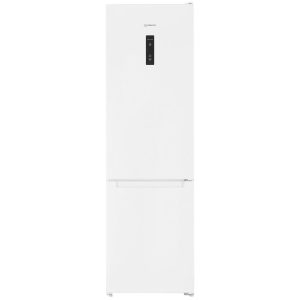 მაცივარი INDESIT ITS 5200 W (352 ლ) თეთრი