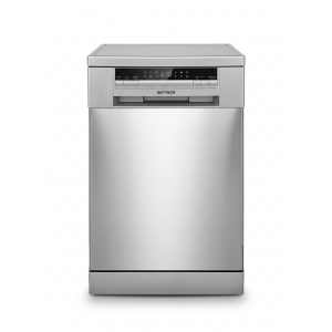 ჭურჭლის სარეცხი მანქანა SKYTECH SDW3027 11 პერსონა