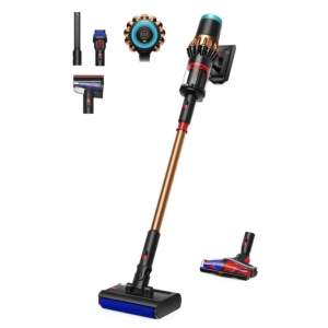 ხელის მტვერსასრუტი Dyson SV53-A 692B Sub BCo/BCo/492969-01