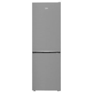 მაცივარი საყინულით BEKO B1RCNE364XB (316 ლ)