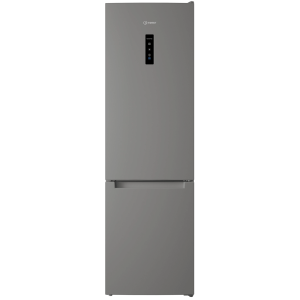 მაცივარი INDESIT ITS 5200 G (352 ლ) ნაცრისფერი
