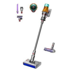 ხელის მტვერსასრუტი Dyson SV46 V12S Dt Sl Sub Ir/Nk/485350-01