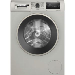 სარეცხი მანქანა BOSCH WAN2821XME (8 კგ/1400 ბრ/წთ)