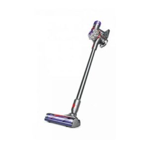 ხელის მტვერსასრუტი Dyson SV25 V8 492636-01 Sv/Nk