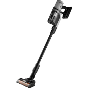 მტვერსასრუტი Gorenje SVC259400NES, 200W, 0.6L, Vacuum Cleaner, Grey