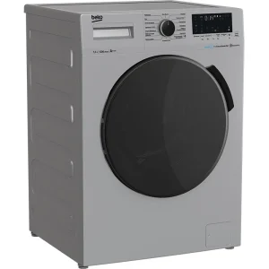 32352134