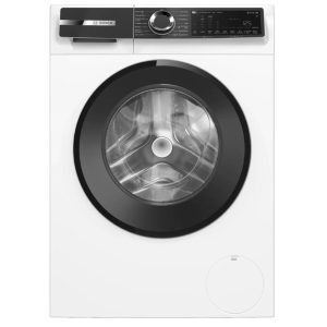 სარეცხი მანქანა BOSCH WGK244Z0ME (9 კგ/1400 ბრ/წთ)