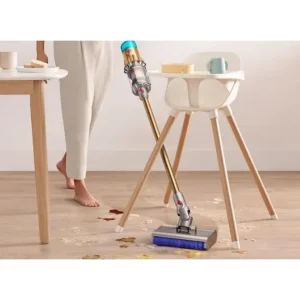 343234234