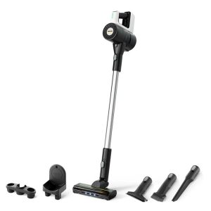 მტვერსასრუტი KARCHER VCS 3 Nano Complete/1.198-930.0