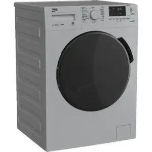 4123234