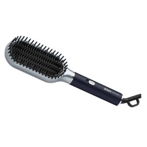 თმის სტაილერი Arzum AR5158, Hair Styler, Silver