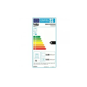 451324234