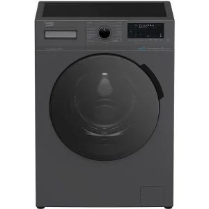 სარეცხი მანქანა BEKO WSPE7H616A b300 (7.5 კგ/1200 ბრ/წთ)