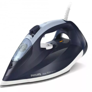 უთო Philips DST7030/26 Dark Blue