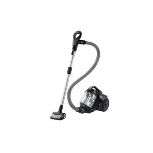 მტვერსასრუტი SAMSUNG VC21K5170HG/EV With Container Dry 2100 W Black