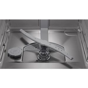 1324134