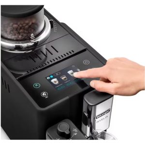 21312132234