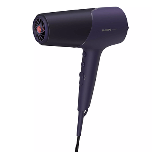 თმის საშრობი Philips BHD514/00
