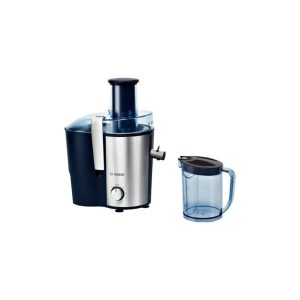წვენსაწური BOSCH MES3500