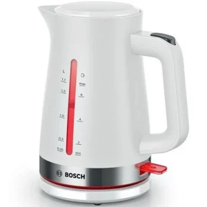 ელექტრო ჩაიდანი BOSCH TWK4M221