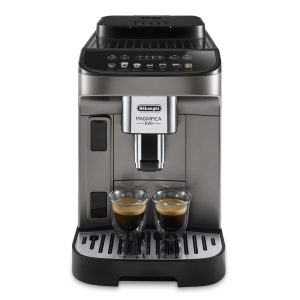 ესპრესოს ავტომატური ყავის აპარატი DeLonghi ECAM290.81.TB