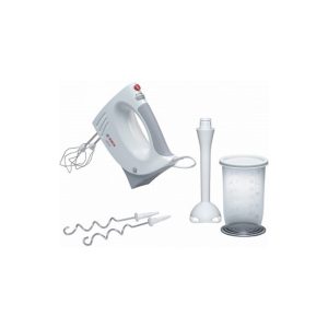 მიქსერი BOSCH MFQ3540