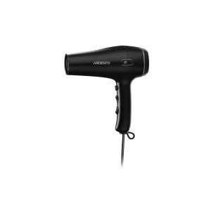 თმის საშრობი ARDESTO HD-Y210, 2100W, Hair dryer, Black