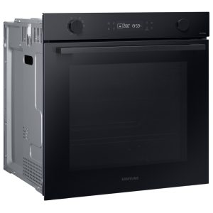 2341323234