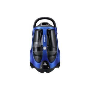მტვერსასრუტი SAMSUNG VCC885BH36/XEV BLUE