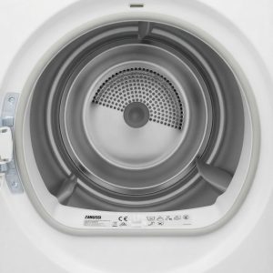 2413234