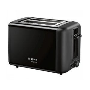 ტოსტერი BOSCH TAT3P423 Black