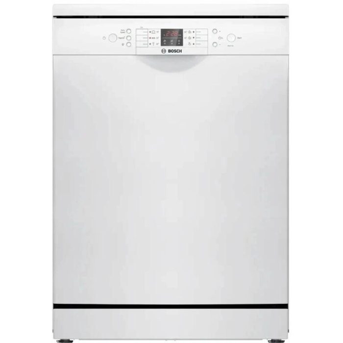 323412234
