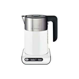 ექეტრო ჩაიდანი BOSCH TWK8611P