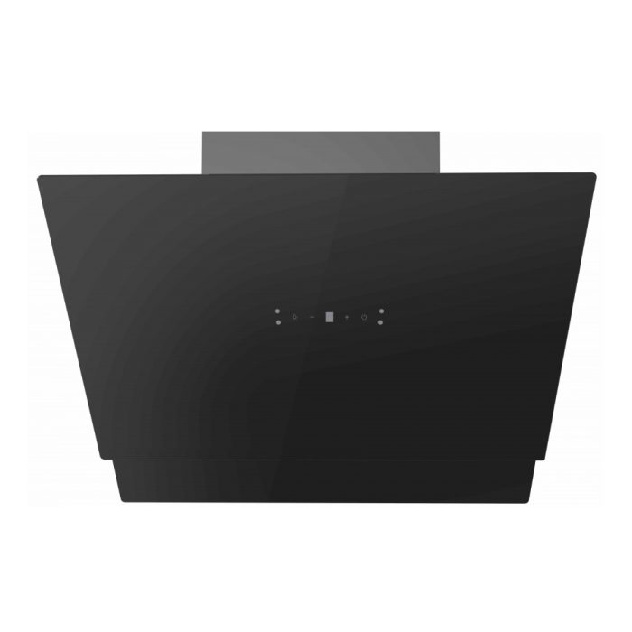 323413234
