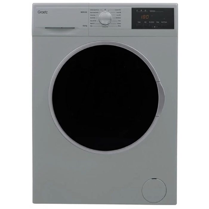 323413234